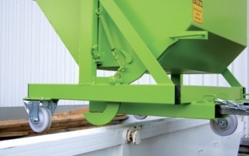 déclenchement-automatique-DAP